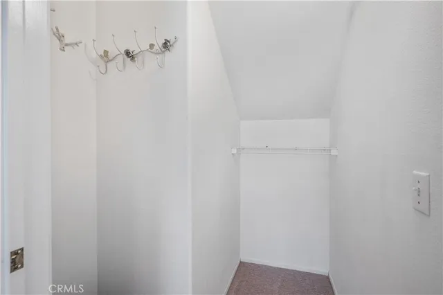 $675,000 | 1008 Harbor Heights Drive, Unit B, Harbor City, CA 90710