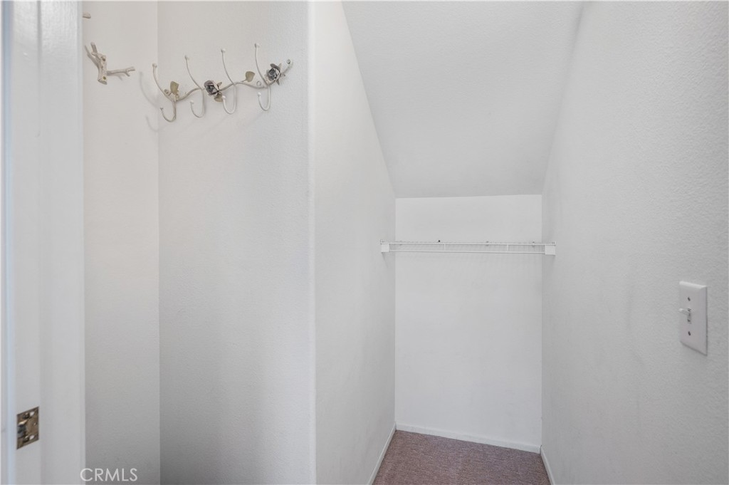 1008 Harbor Heights Drive, Unit B Harbor City, CA 90710 - Photo 15 of 41