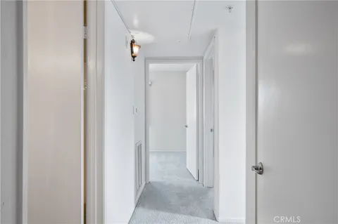 $675,000 | 1008 Harbor Heights Drive, Unit B, Harbor City, CA 90710