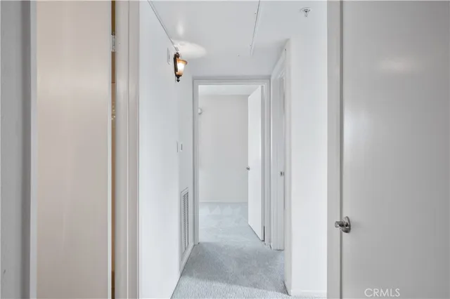 $675,000 | 1008 Harbor Heights Drive, Unit B, Harbor City, CA 90710