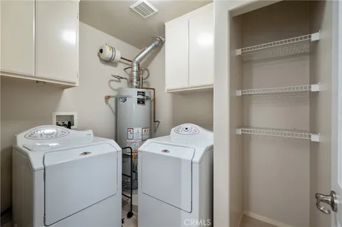 $629,000 | 1008 Harbor Heights Drive, Unit B, Harbor City, CA 90710