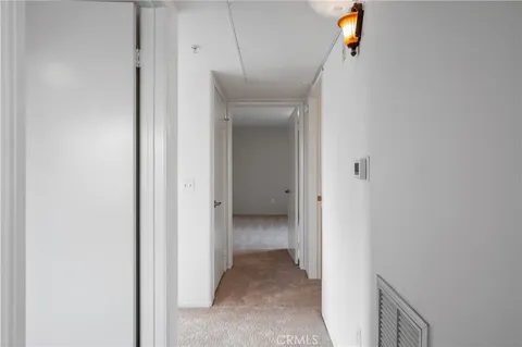 $675,000 | 1008 Harbor Heights Drive, Unit B, Harbor City, CA 90710