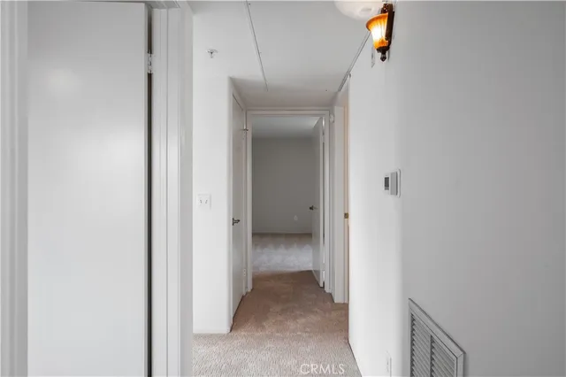 $675,000 | 1008 Harbor Heights Drive, Unit B, Harbor City, CA 90710