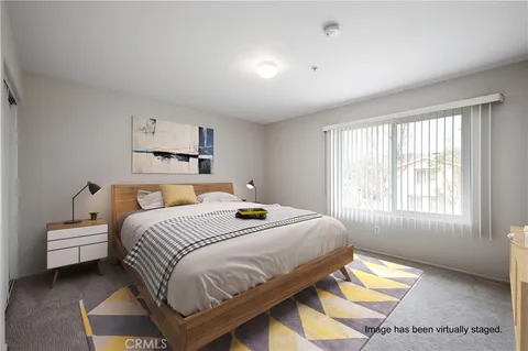 $675,000 | 1008 Harbor Heights Drive, Unit B, Harbor City, CA 90710