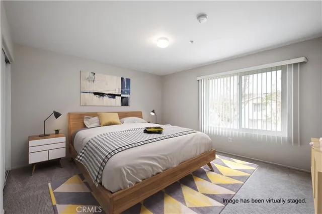 $675,000 | 1008 Harbor Heights Drive, Unit B, Harbor City, CA 90710