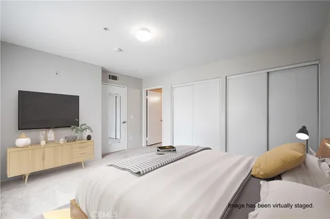 $675,000 | 1008 Harbor Heights Drive, Unit B, Harbor City, CA 90710