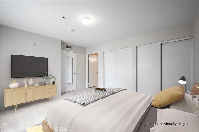 $675,000 | 1008 Harbor Heights Drive, Unit B, Harbor City, CA 90710