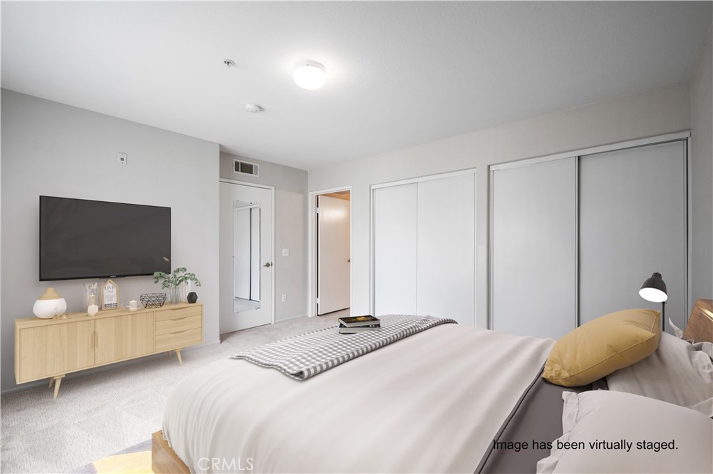 1008 Harbor Heights Drive, Unit B Harbor City, CA 90710 - Photo 19 of 41