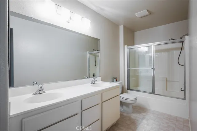 $675,000 | 1008 Harbor Heights Drive, Unit B, Harbor City, CA 90710