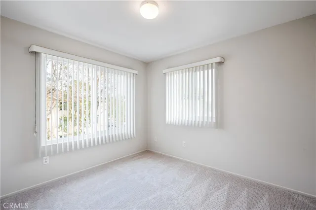 $675,000 | 1008 Harbor Heights Drive, Unit B, Harbor City, CA 90710