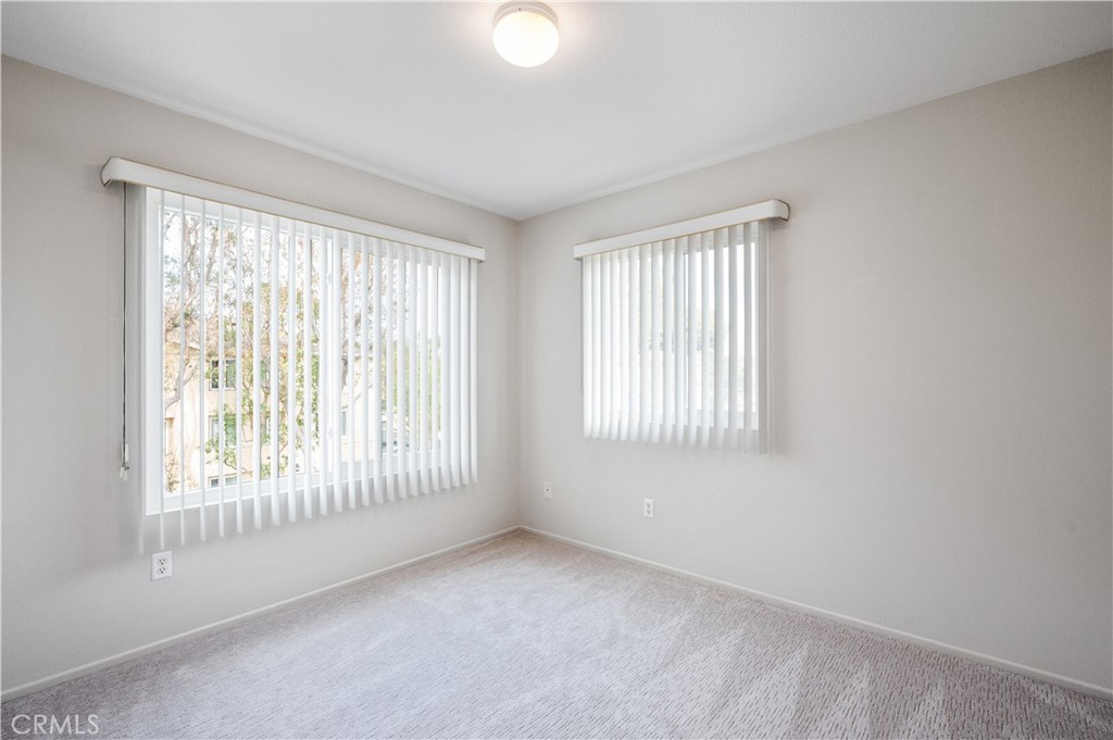 1008 Harbor Heights Drive, Unit B Harbor City, CA 90710 - Photo 21 of 41