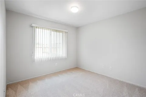 $675,000 | 1008 Harbor Heights Drive, Unit B, Harbor City, CA 90710