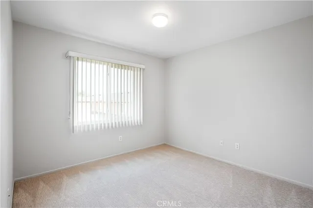 $675,000 | 1008 Harbor Heights Drive, Unit B, Harbor City, CA 90710