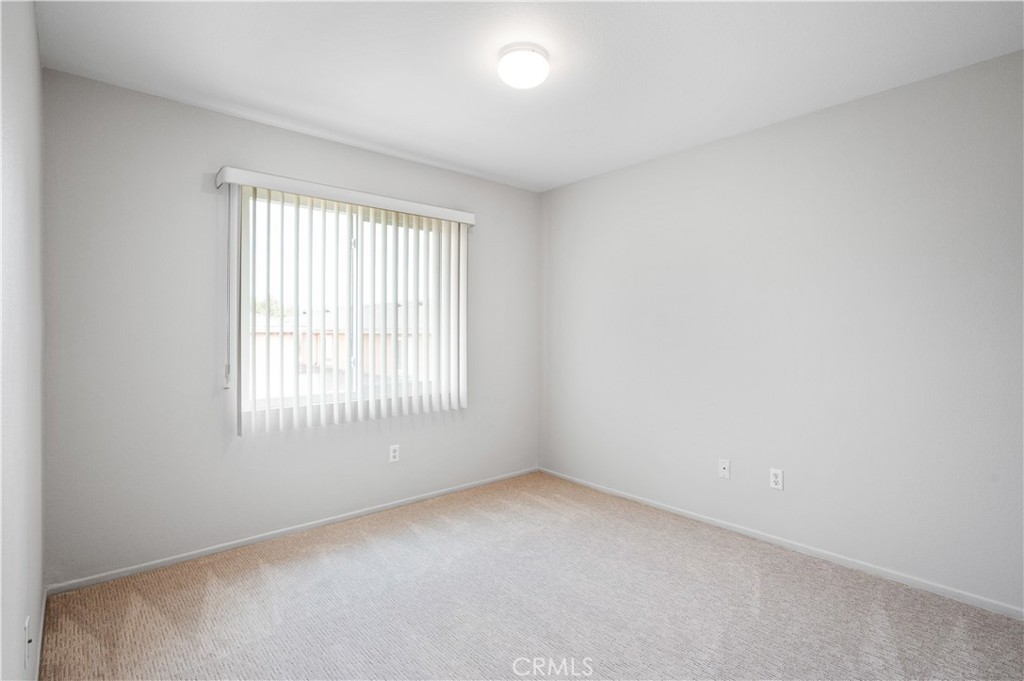 1008 Harbor Heights Drive, Unit B Harbor City, CA 90710 - Photo 23 of 41