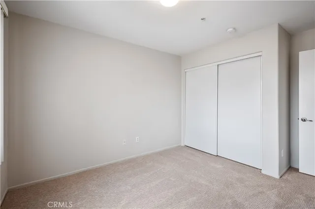 $675,000 | 1008 Harbor Heights Drive, Unit B, Harbor City, CA 90710