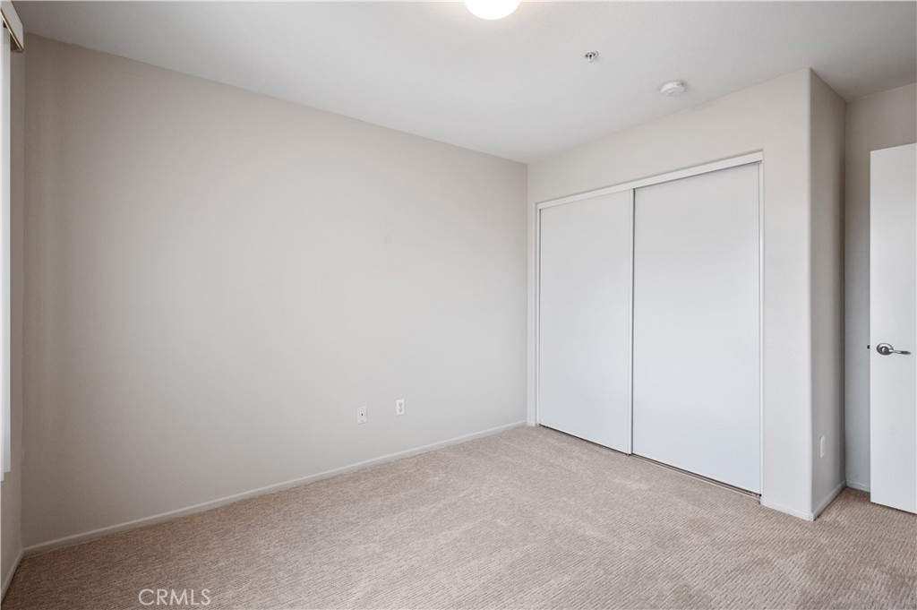 1008 Harbor Heights Drive, Unit B Harbor City, CA 90710 - Photo 24 of 41