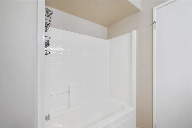 $675,000 | 1008 Harbor Heights Drive, Unit B, Harbor City, CA 90710