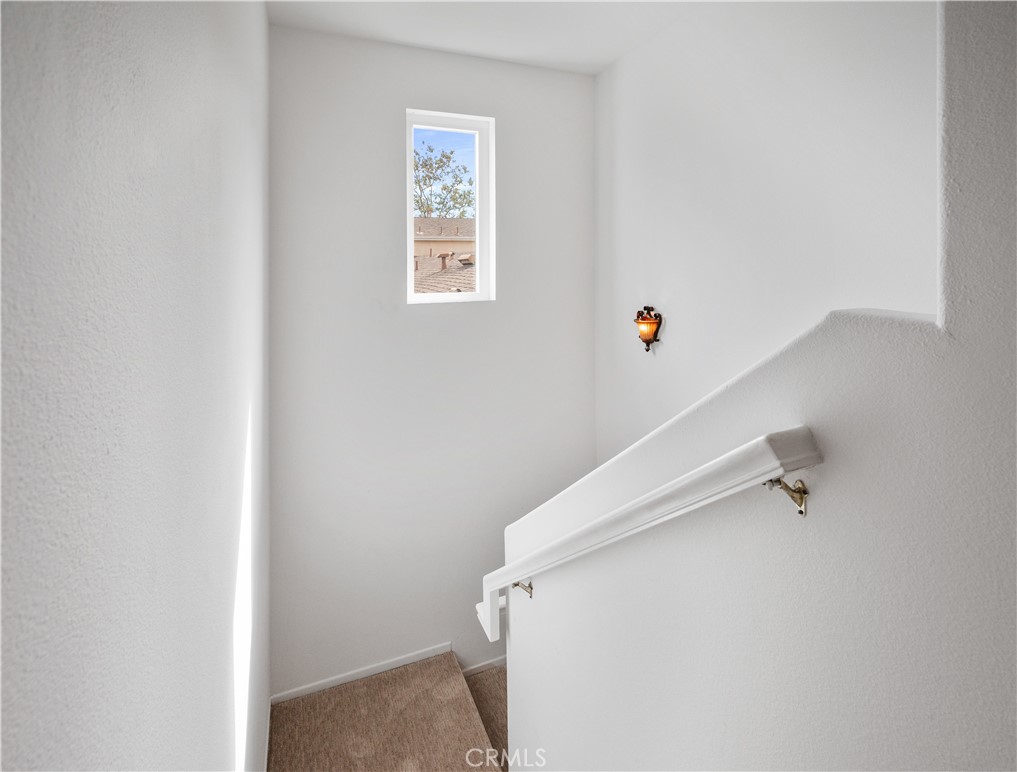 1008 Harbor Heights Drive, Unit B Harbor City, CA 90710 - Photo 27 of 41