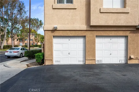 $675,000 | 1008 Harbor Heights Drive, Unit B, Harbor City, CA 90710