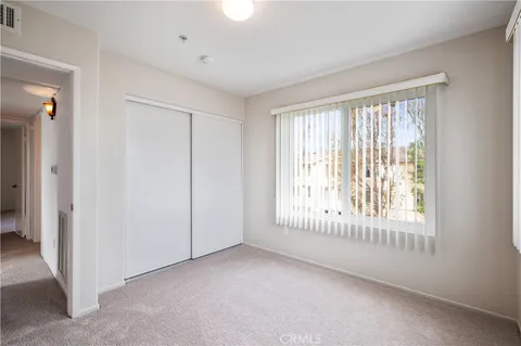 $629,000 | 1008 Harbor Heights Drive, Unit B, Harbor City, CA 90710