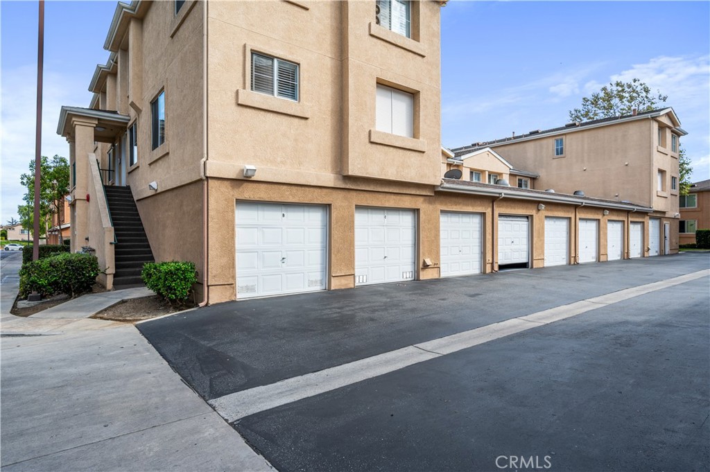 1008 Harbor Heights Drive, Unit B Harbor City, CA 90710 - Photo 29 of 41