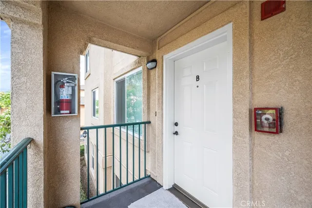 $675,000 | 1008 Harbor Heights Drive, Unit B, Harbor City, CA 90710