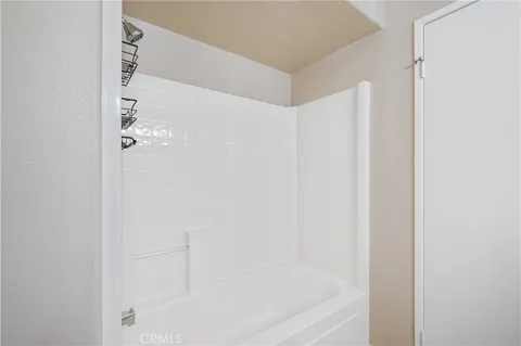 $629,000 | 1008 Harbor Heights Drive, Unit B, Harbor City, CA 90710