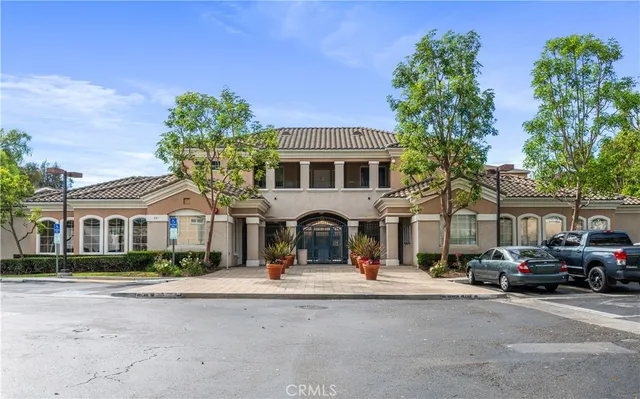 $675,000 | 1008 Harbor Heights Drive, Unit B, Harbor City, CA 90710
