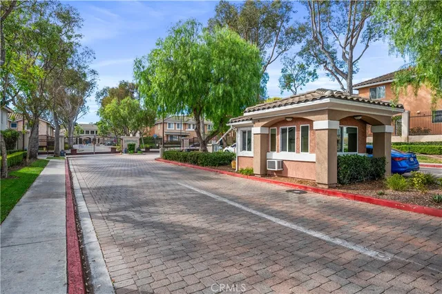 $675,000 | 1008 Harbor Heights Drive, Unit B, Harbor City, CA 90710
