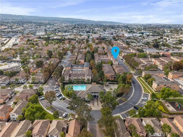 $675,000 | 1008 Harbor Heights Drive, Unit B, Harbor City, CA 90710