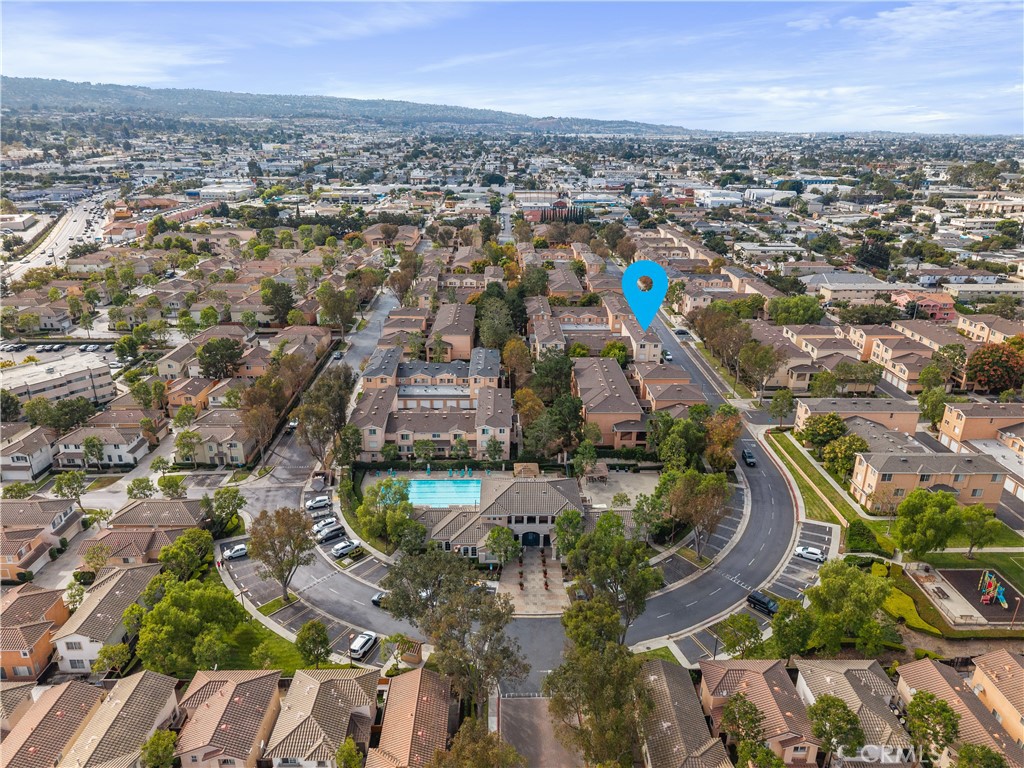 1008 Harbor Heights Drive, Unit B Harbor City, CA 90710 - Photo 38 of 41