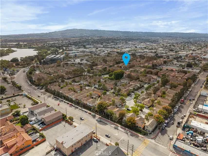 $675,000 | 1008 Harbor Heights Drive, Unit B, Harbor City, CA 90710