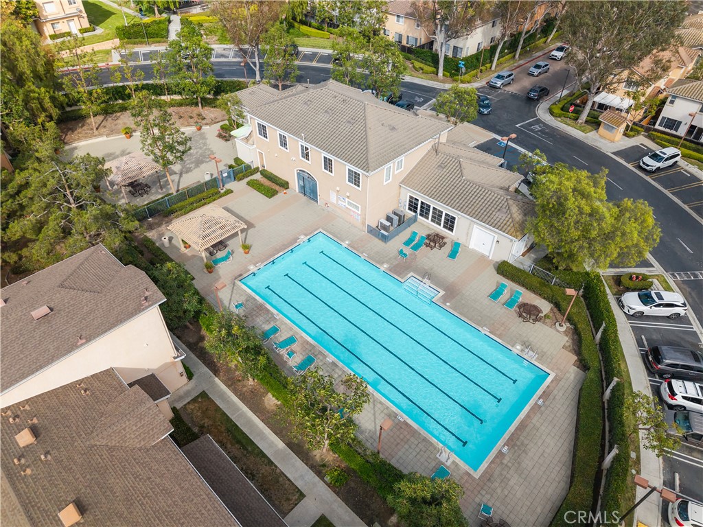 1008 Harbor Heights Drive, Unit B Harbor City, CA 90710 - Photo 40 of 41