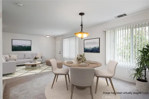 $675,000 | 1008 Harbor Heights Drive, Unit B, Harbor City, CA 90710