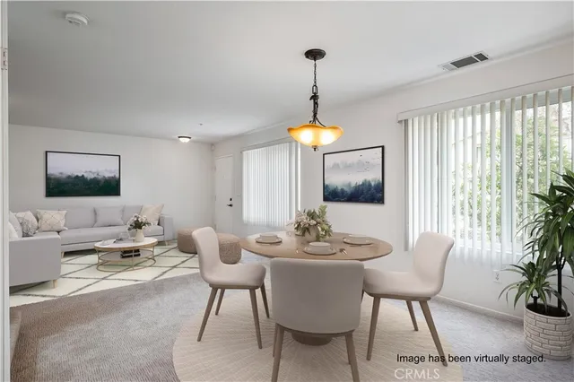 $675,000 | 1008 Harbor Heights Drive, Unit B, Harbor City, CA 90710