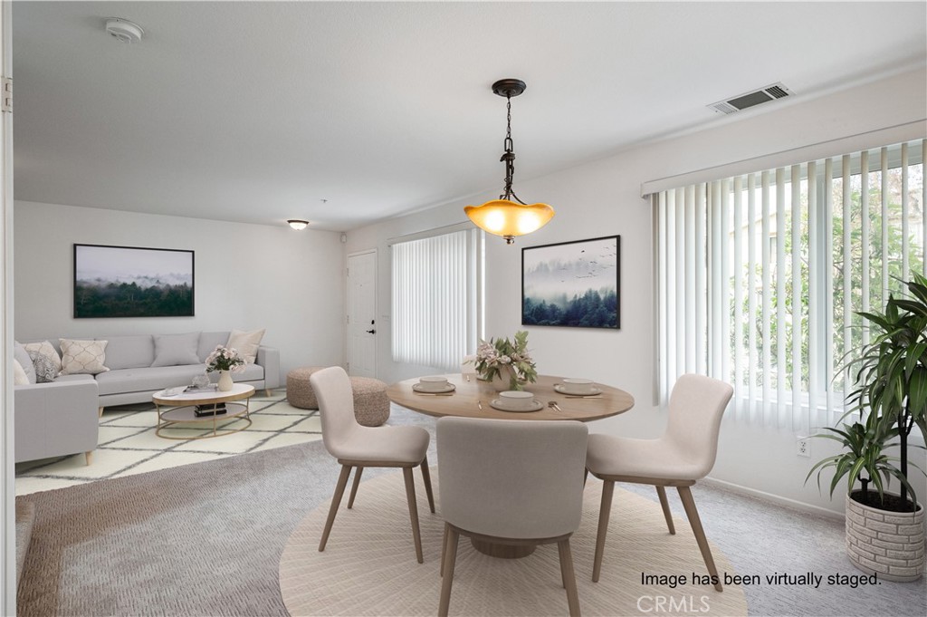 1008 Harbor Heights Drive, Unit B Harbor City, CA 90710 - Photo 4 of 41