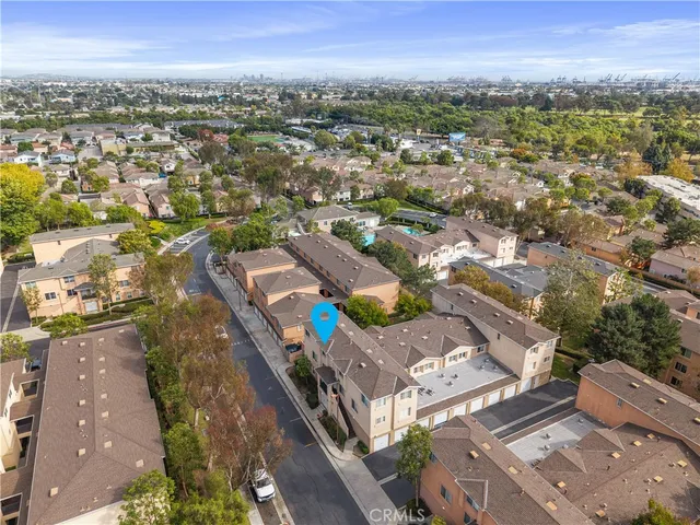 $675,000 | 1008 Harbor Heights Drive, Unit B, Harbor City, CA 90710