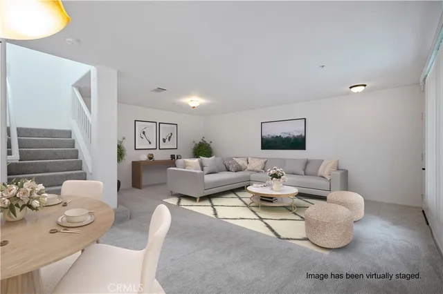 $675,000 | 1008 Harbor Heights Drive, Unit B, Harbor City, CA 90710