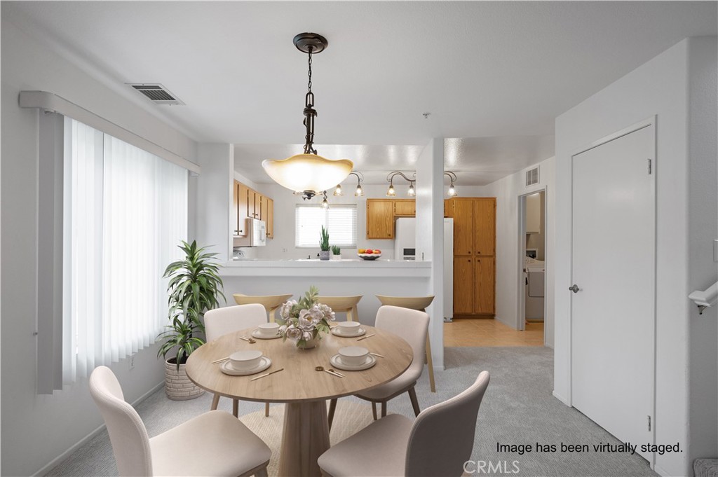 1008 Harbor Heights Drive, Unit B Harbor City, CA 90710 - Photo 6 of 41