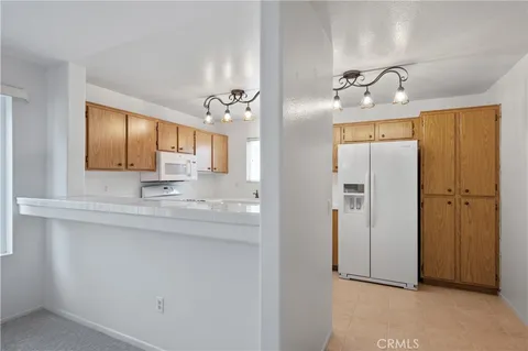 $629,000 | 1008 Harbor Heights Drive, Unit B, Harbor City, CA 90710