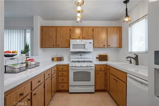 $675,000 | 1008 Harbor Heights Drive, Unit B, Harbor City, CA 90710