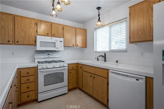 $675,000 | 1008 Harbor Heights Drive, Unit B, Harbor City, CA 90710