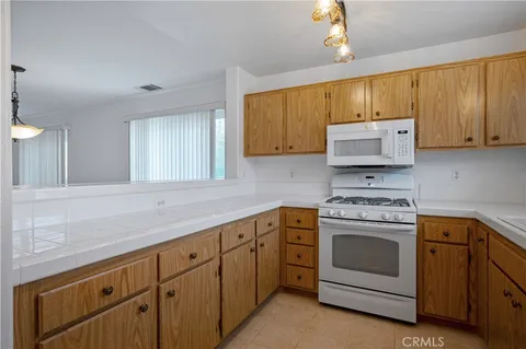 $675,000 | 1008 Harbor Heights Drive, Unit B, Harbor City, CA 90710