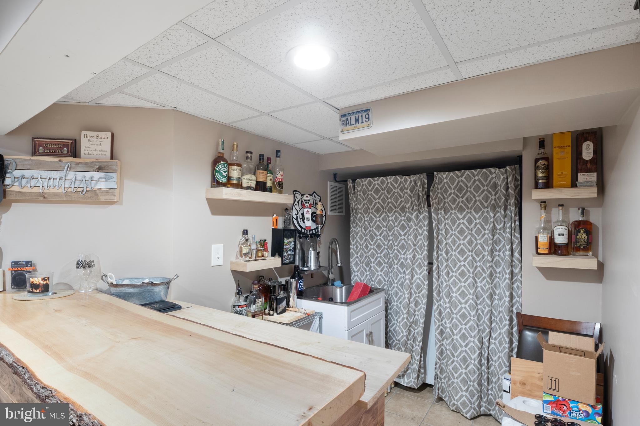728 Parklane Road Swarthmore, PA 19081 - Photo 13 of 16