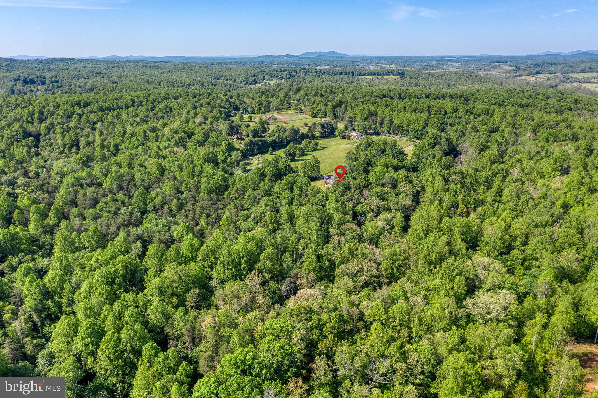 10461 Old Stillhouse Road Boston, VA 22713 - Photo 23 of 32