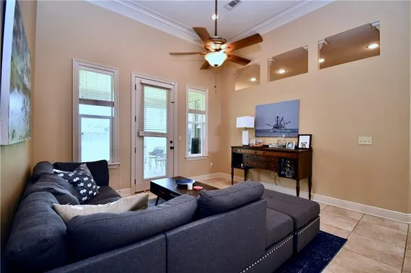 $3,000 | 6413 Arden Oaks, Alexandria, LA 71301