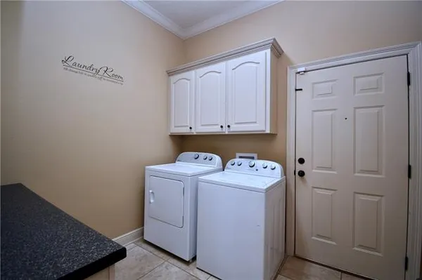 $3,000 | 6413 Arden Oaks, Alexandria, LA 71301