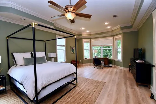 $3,000 | 6413 Arden Oaks, Alexandria, LA 71301