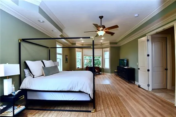 $3,000 | 6413 Arden Oaks, Alexandria, LA 71301