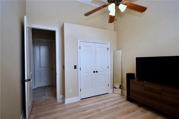 $3,000 | 6413 Arden Oaks, Alexandria, LA 71301